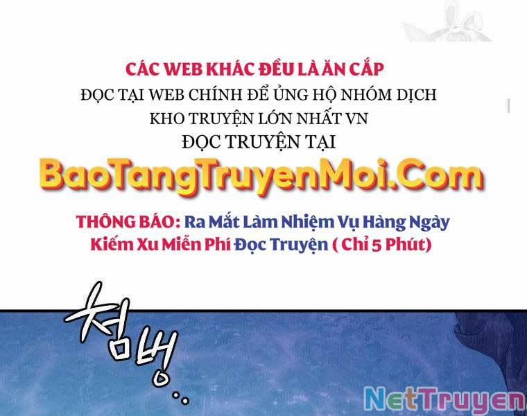 Thời Đại Hoàng Kim Của Thiên Kiếm 18 trang 29