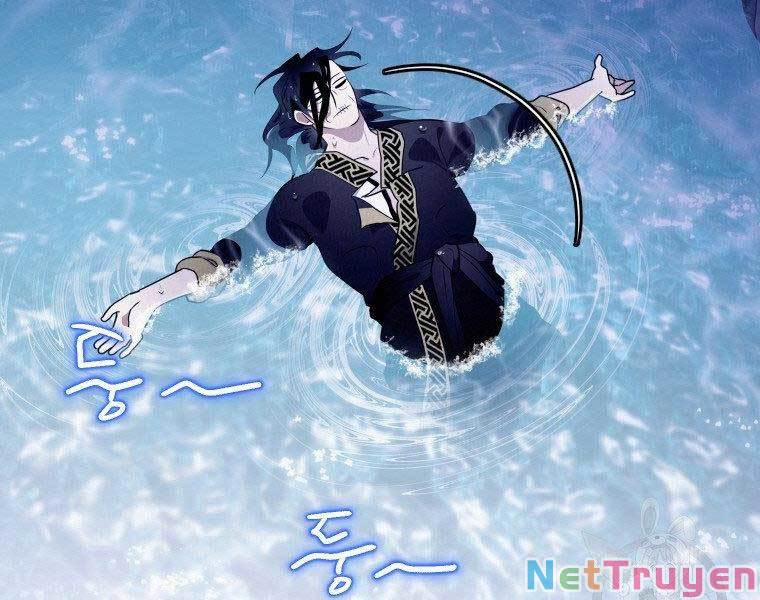 Thời Đại Hoàng Kim Của Thiên Kiếm 18 trang 30