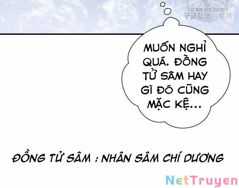 Thời Đại Hoàng Kim Của Thiên Kiếm 18 trang 31