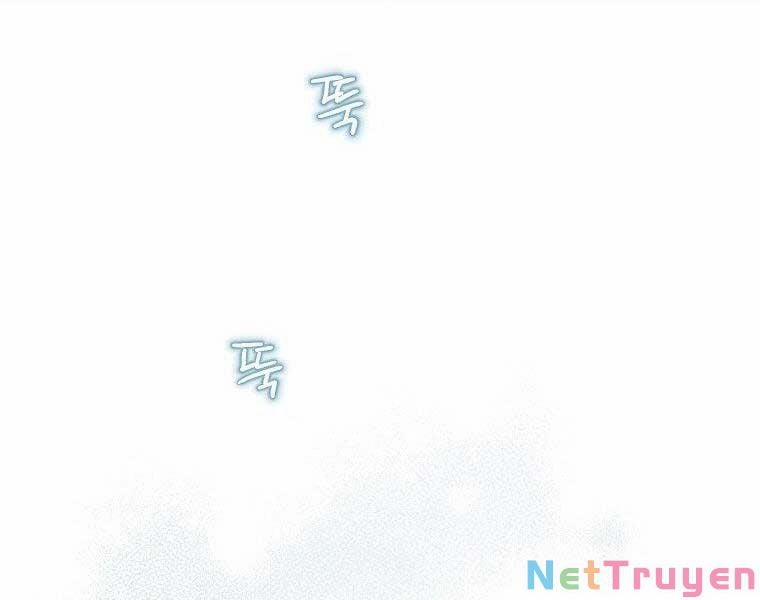 Thời Đại Hoàng Kim Của Thiên Kiếm 18 trang 33