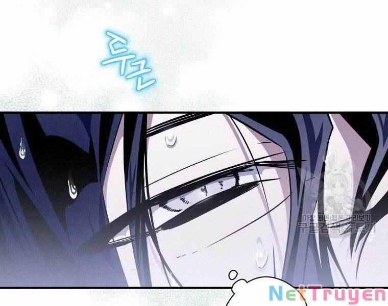 Thời Đại Hoàng Kim Của Thiên Kiếm 18 trang 34