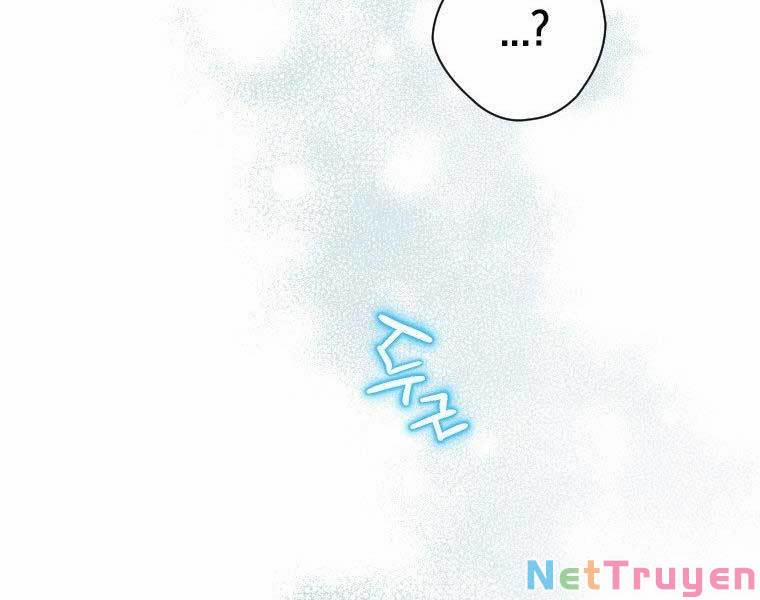 Thời Đại Hoàng Kim Của Thiên Kiếm 18 trang 35