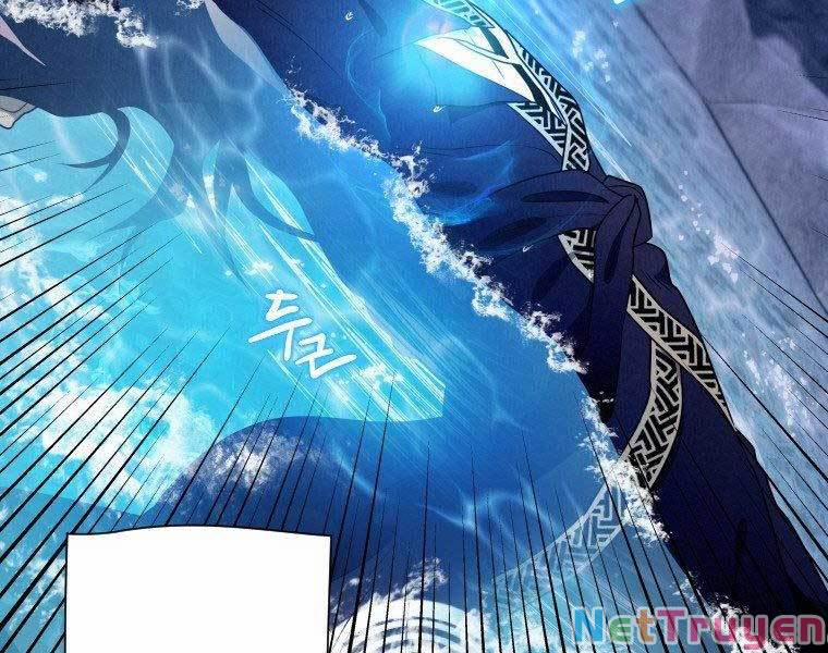 Thời Đại Hoàng Kim Của Thiên Kiếm 18 trang 37