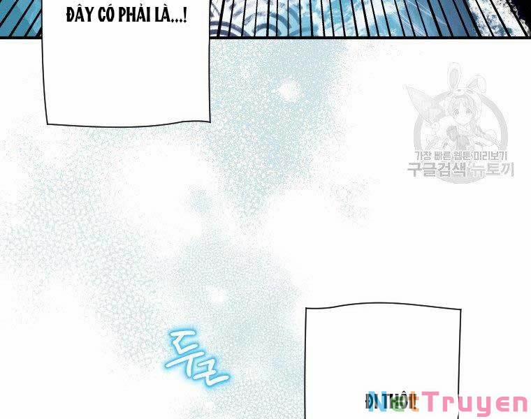 Thời Đại Hoàng Kim Của Thiên Kiếm 18 trang 38