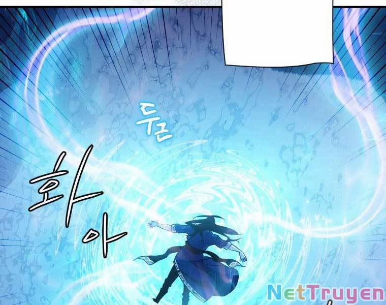 Thời Đại Hoàng Kim Của Thiên Kiếm 18 trang 39