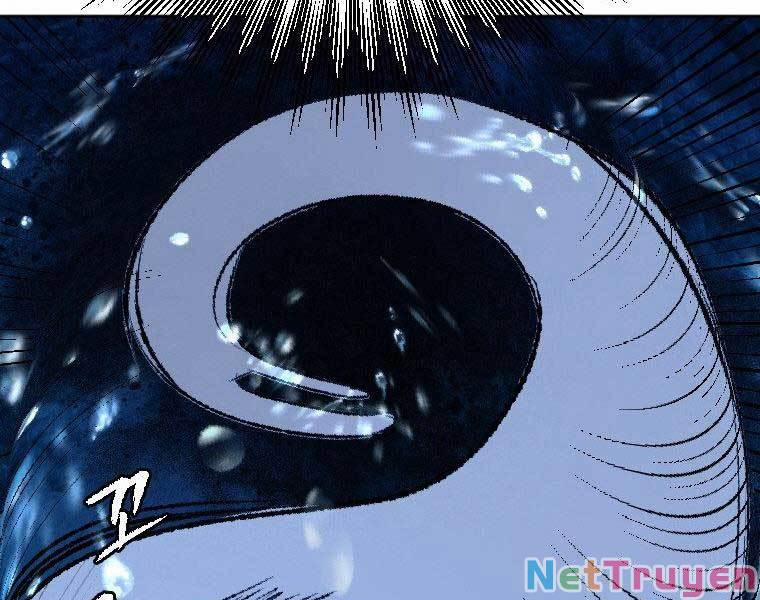 Thời Đại Hoàng Kim Của Thiên Kiếm 18 trang 4