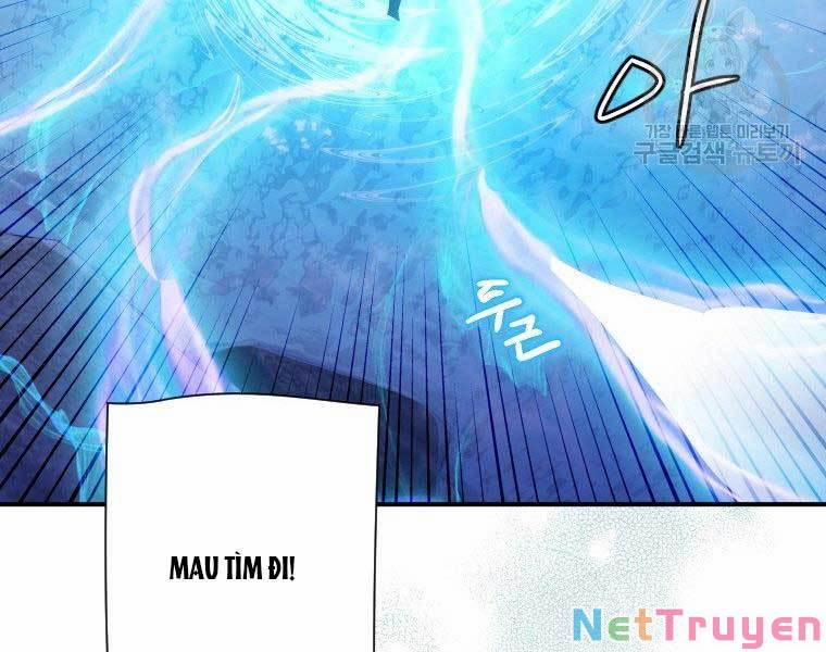 Thời Đại Hoàng Kim Của Thiên Kiếm 18 trang 40