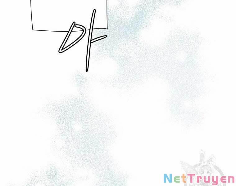 Thời Đại Hoàng Kim Của Thiên Kiếm 18 trang 41