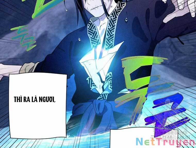 Thời Đại Hoàng Kim Của Thiên Kiếm 18 trang 43