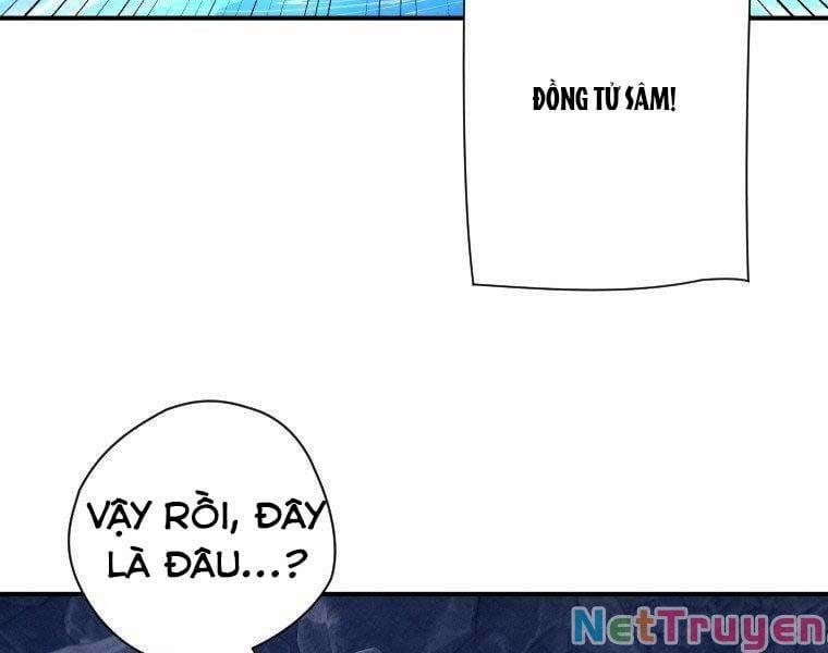 Thời Đại Hoàng Kim Của Thiên Kiếm 18 trang 44