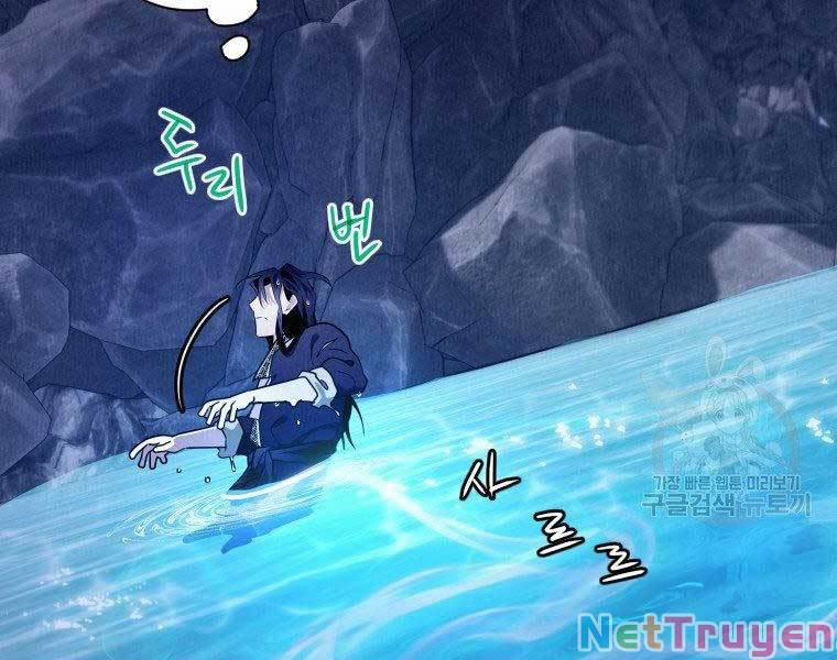 Thời Đại Hoàng Kim Của Thiên Kiếm 18 trang 45