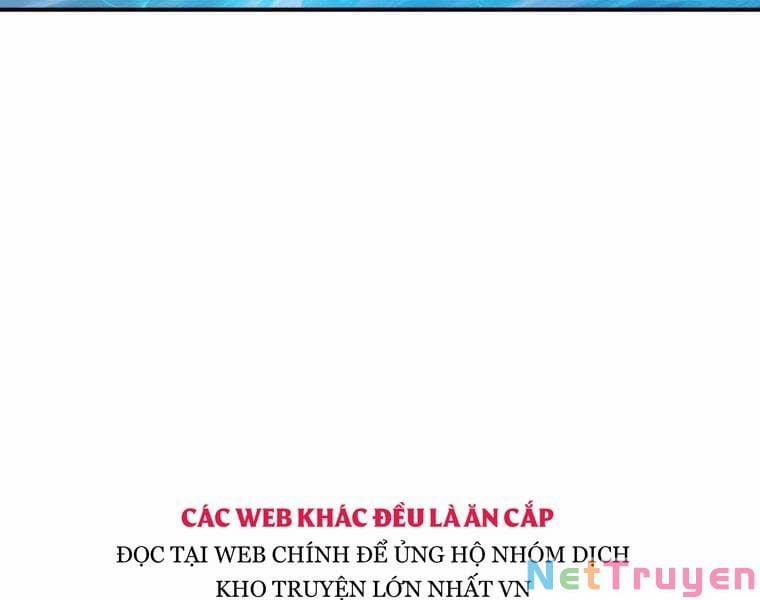 Thời Đại Hoàng Kim Của Thiên Kiếm 18 trang 46