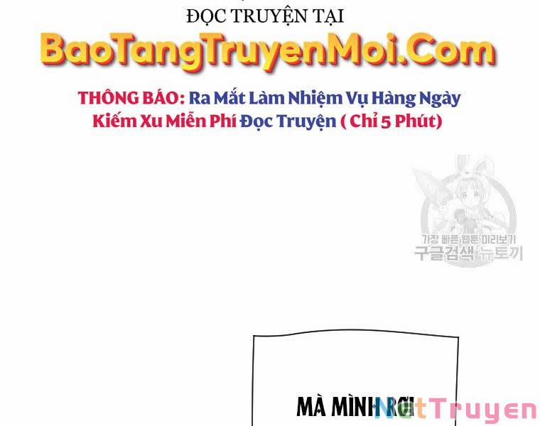Thời Đại Hoàng Kim Của Thiên Kiếm 18 trang 47