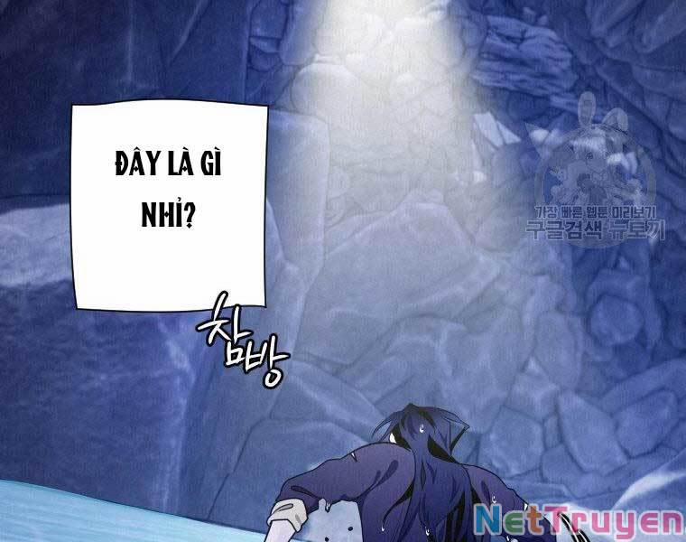 Thời Đại Hoàng Kim Của Thiên Kiếm 18 trang 49