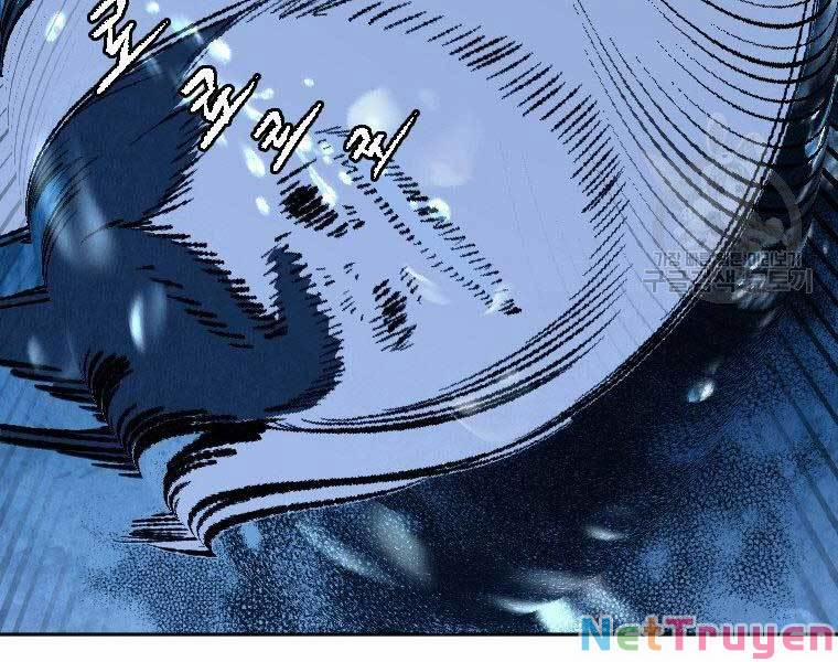 Thời Đại Hoàng Kim Của Thiên Kiếm 18 trang 5