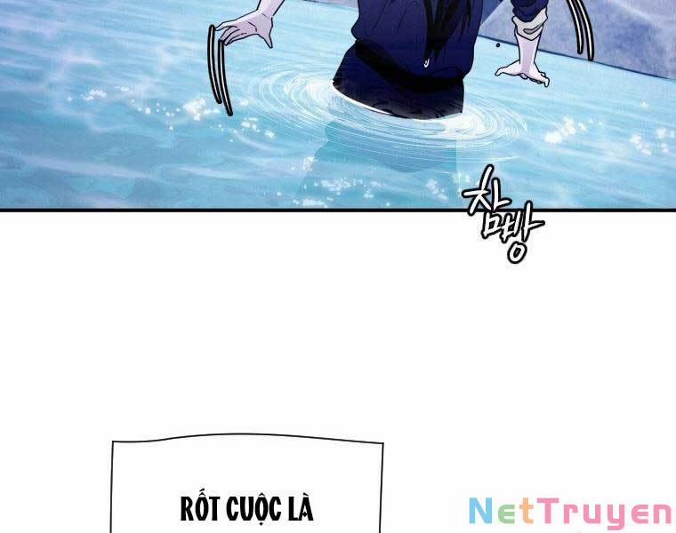 Thời Đại Hoàng Kim Của Thiên Kiếm 18 trang 50