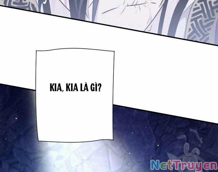 Thời Đại Hoàng Kim Của Thiên Kiếm 18 trang 52