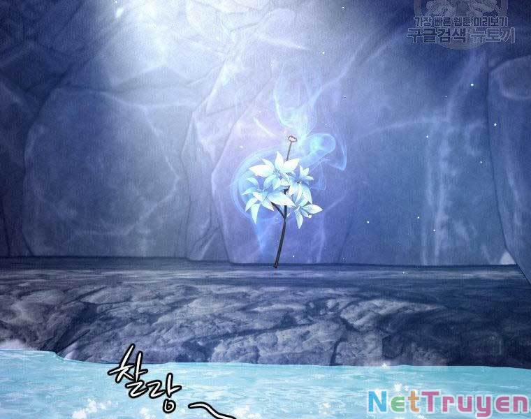 Thời Đại Hoàng Kim Của Thiên Kiếm 18 trang 53