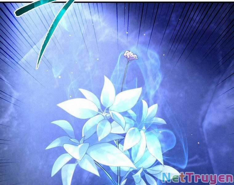 Thời Đại Hoàng Kim Của Thiên Kiếm 18 trang 55