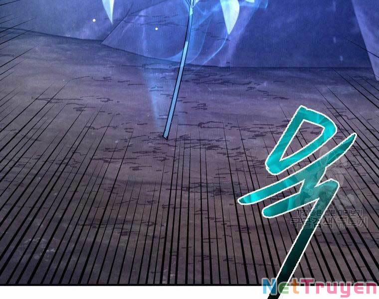 Thời Đại Hoàng Kim Của Thiên Kiếm 18 trang 56