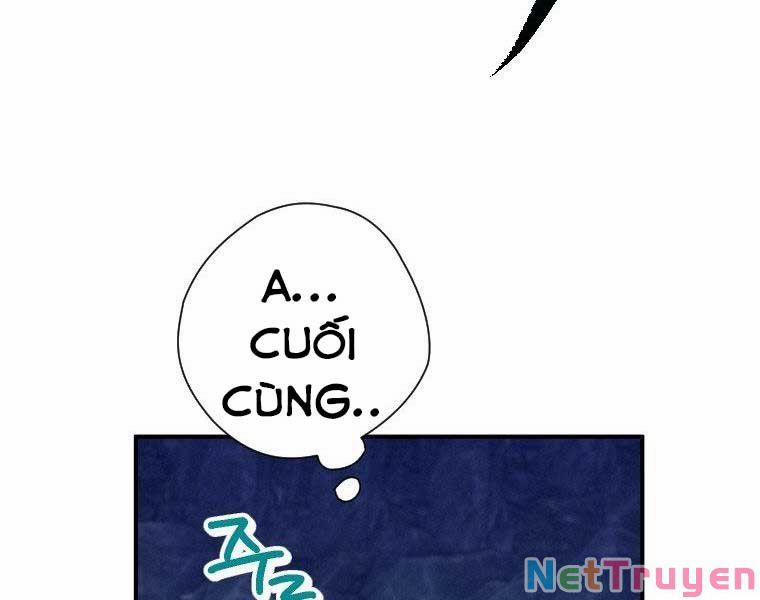 Thời Đại Hoàng Kim Của Thiên Kiếm 18 trang 57