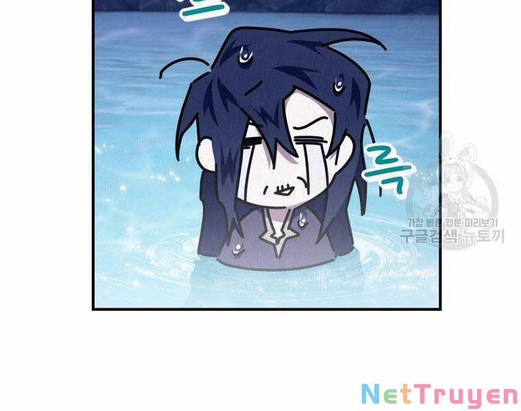 Thời Đại Hoàng Kim Của Thiên Kiếm 18 trang 58