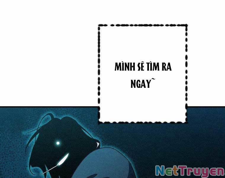 Thời Đại Hoàng Kim Của Thiên Kiếm 18 trang 59