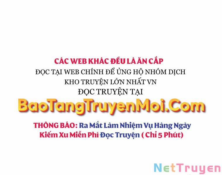 Thời Đại Hoàng Kim Của Thiên Kiếm 18 trang 6