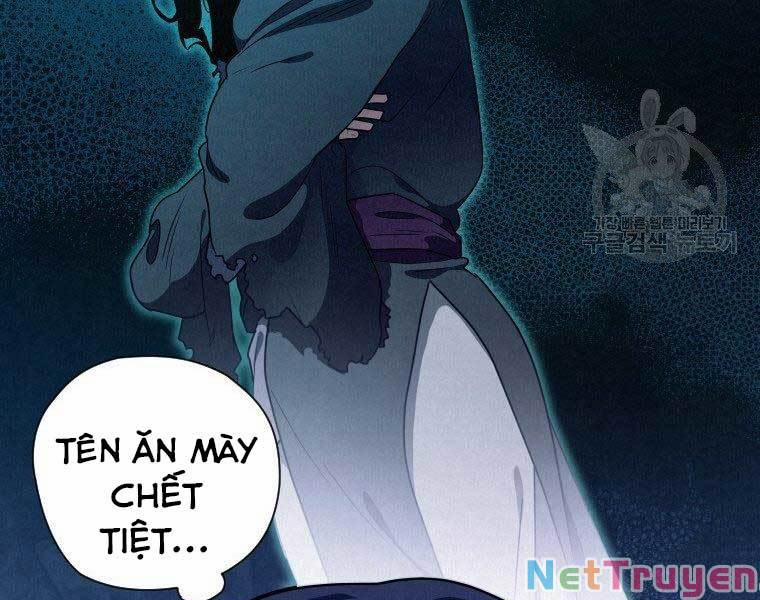 Thời Đại Hoàng Kim Của Thiên Kiếm 18 trang 60