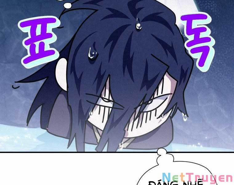 Thời Đại Hoàng Kim Của Thiên Kiếm 18 trang 61