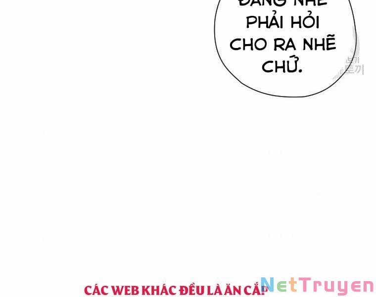 Thời Đại Hoàng Kim Của Thiên Kiếm 18 trang 62