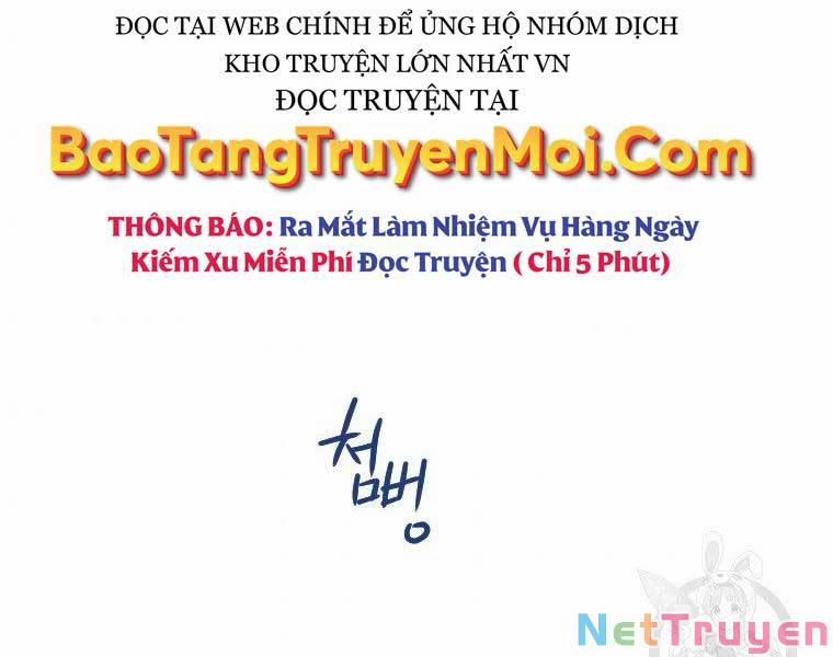 Thời Đại Hoàng Kim Của Thiên Kiếm 18 trang 63