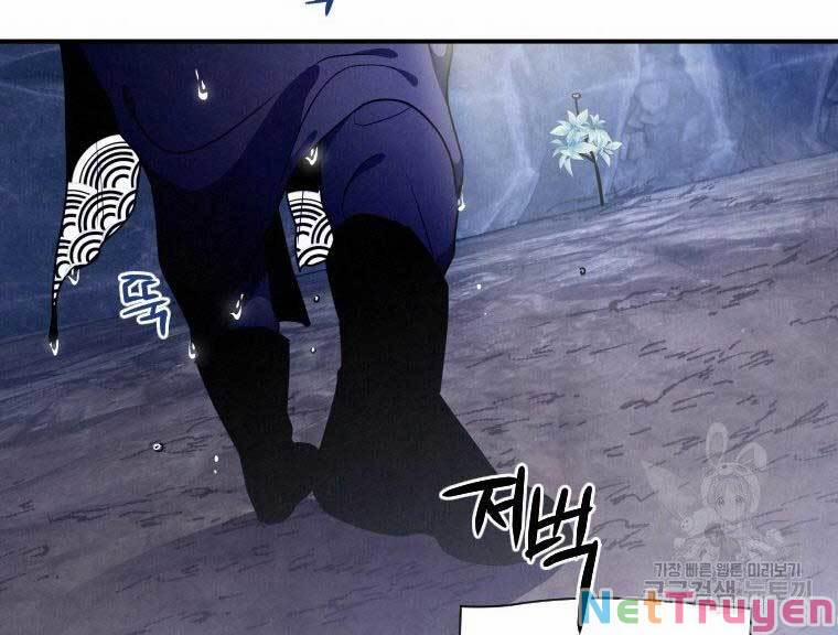 Thời Đại Hoàng Kim Của Thiên Kiếm 18 trang 65