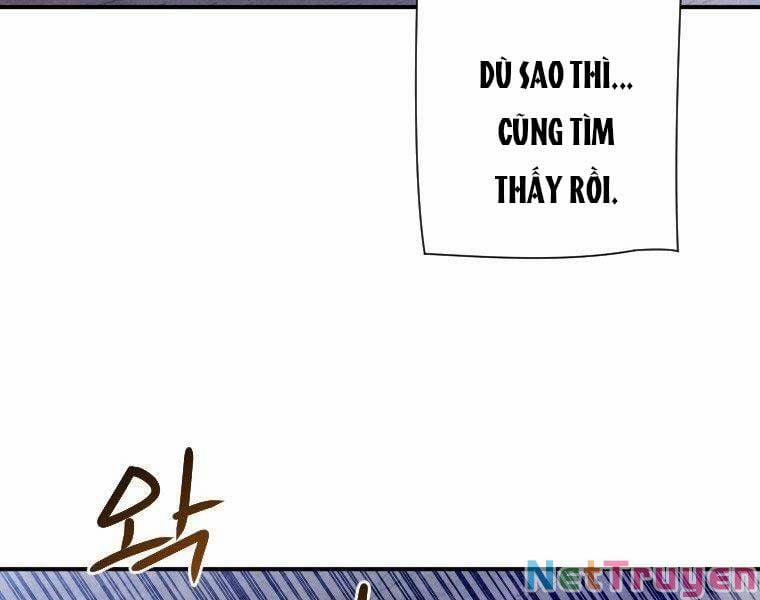 Thời Đại Hoàng Kim Của Thiên Kiếm 18 trang 66