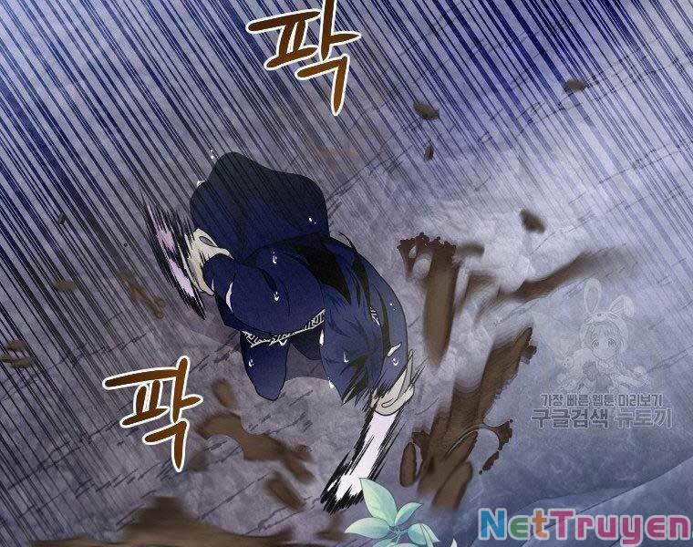 Thời Đại Hoàng Kim Của Thiên Kiếm 18 trang 67