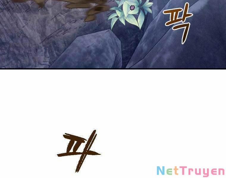 Thời Đại Hoàng Kim Của Thiên Kiếm 18 trang 68