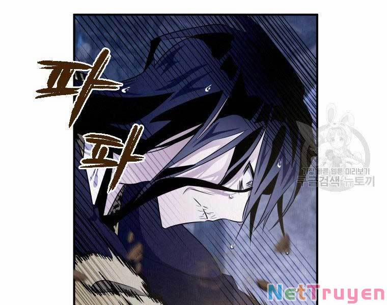 Thời Đại Hoàng Kim Của Thiên Kiếm 18 trang 69