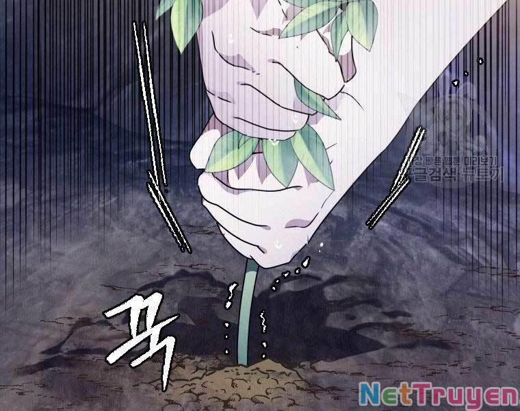 Thời Đại Hoàng Kim Của Thiên Kiếm 18 trang 71