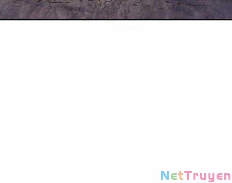 Thời Đại Hoàng Kim Của Thiên Kiếm 18 trang 72