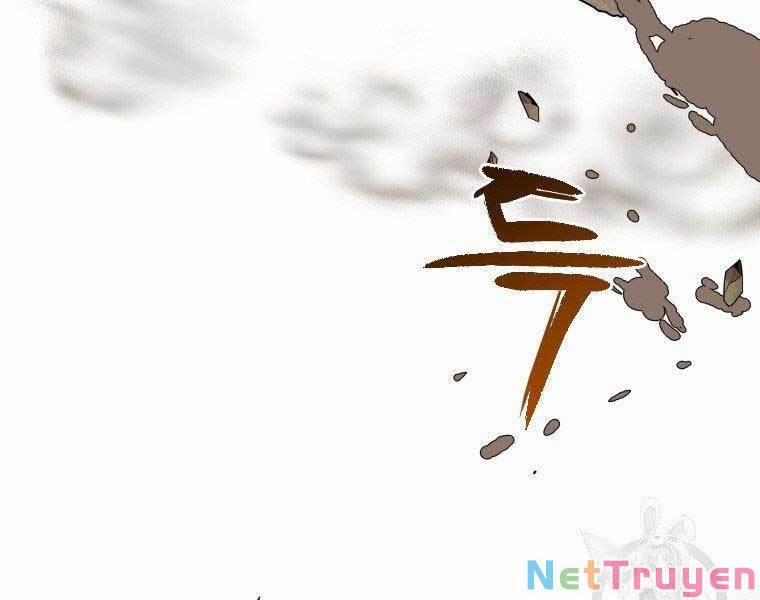 Thời Đại Hoàng Kim Của Thiên Kiếm 18 trang 74