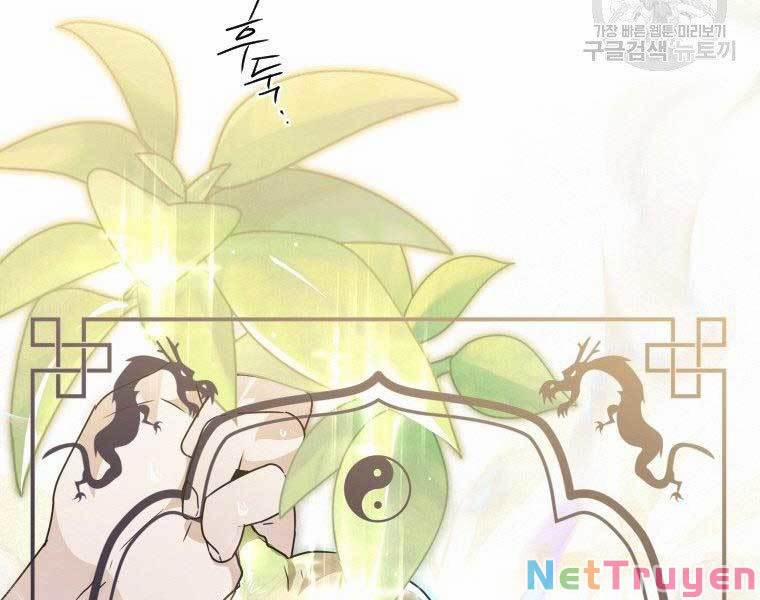 Thời Đại Hoàng Kim Của Thiên Kiếm 18 trang 75