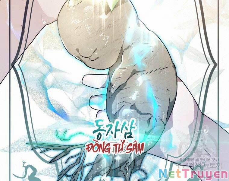 Thời Đại Hoàng Kim Của Thiên Kiếm 18 trang 76