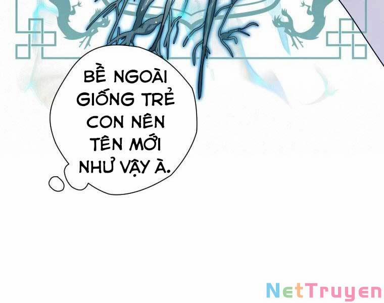 Thời Đại Hoàng Kim Của Thiên Kiếm 18 trang 77