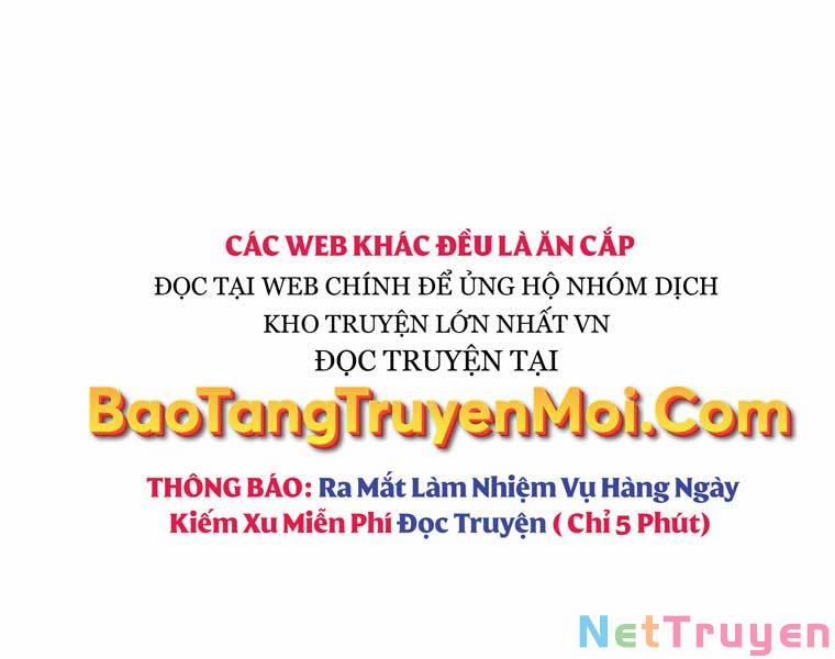 Thời Đại Hoàng Kim Của Thiên Kiếm 18 trang 78