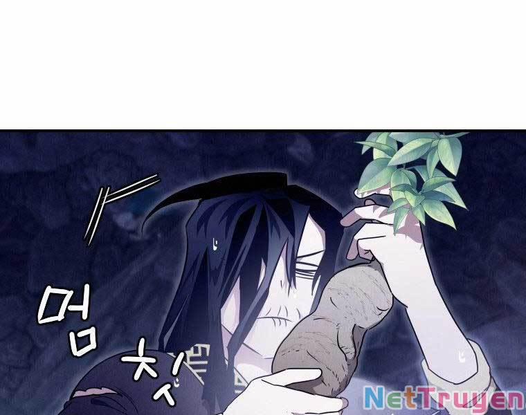 Thời Đại Hoàng Kim Của Thiên Kiếm 18 trang 79