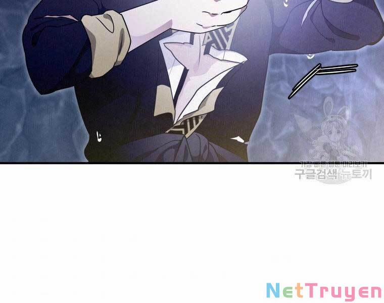 Thời Đại Hoàng Kim Của Thiên Kiếm 18 trang 80