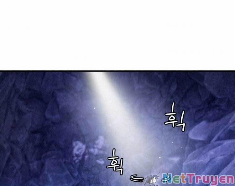 Thời Đại Hoàng Kim Của Thiên Kiếm 18 trang 81