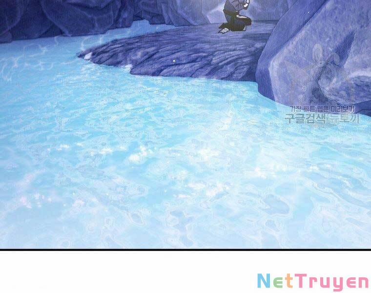 Thời Đại Hoàng Kim Của Thiên Kiếm 18 trang 82