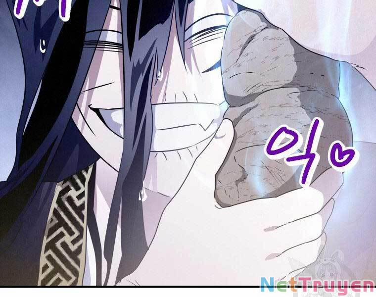 Thời Đại Hoàng Kim Của Thiên Kiếm 18 trang 85