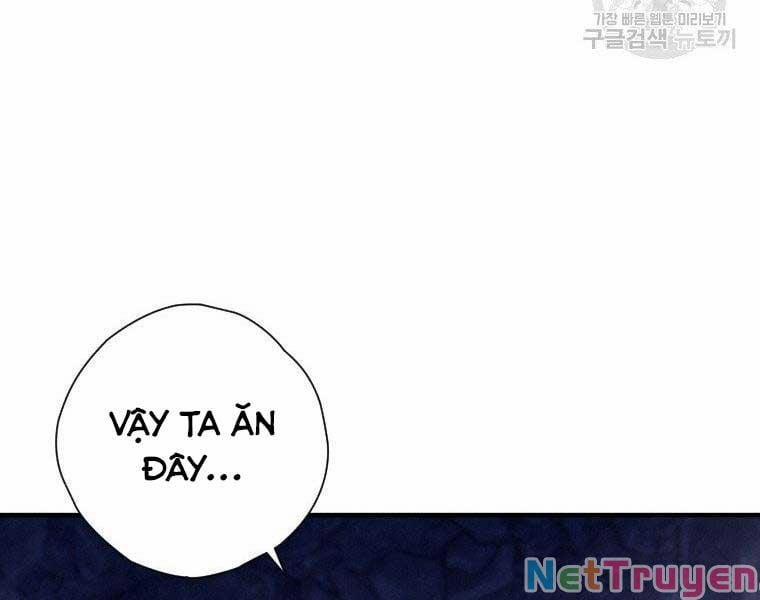 Thời Đại Hoàng Kim Của Thiên Kiếm 18 trang 86